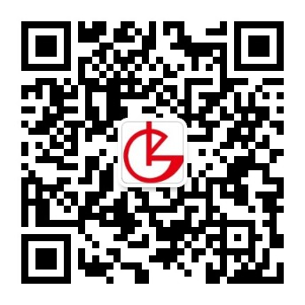 克洛诺斯公众号