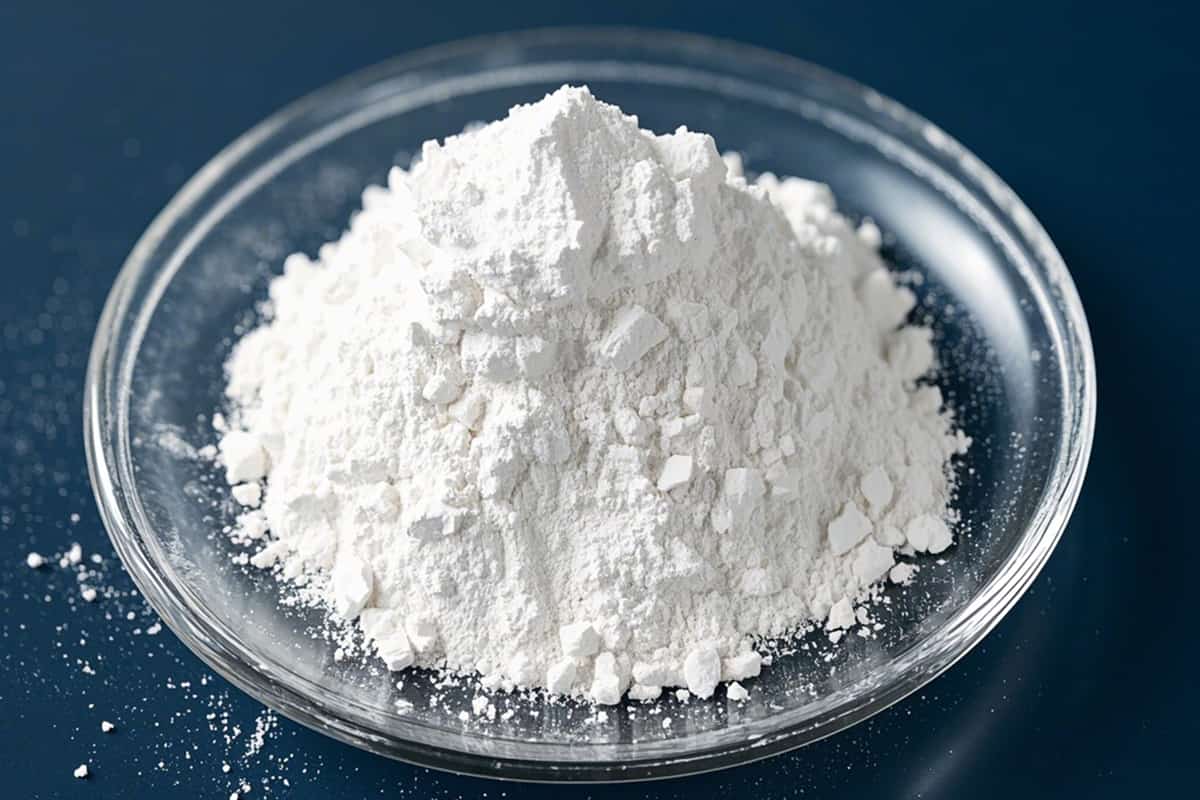 雷蒙磨粉机加工石膏解析
