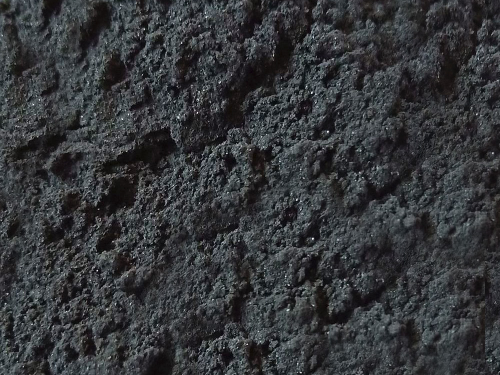 煤粉加工